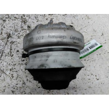 Recambio de soporte motor para mercedes-benz clase e (w124) berlina d 300 (124.130) referencia OEM IAM   