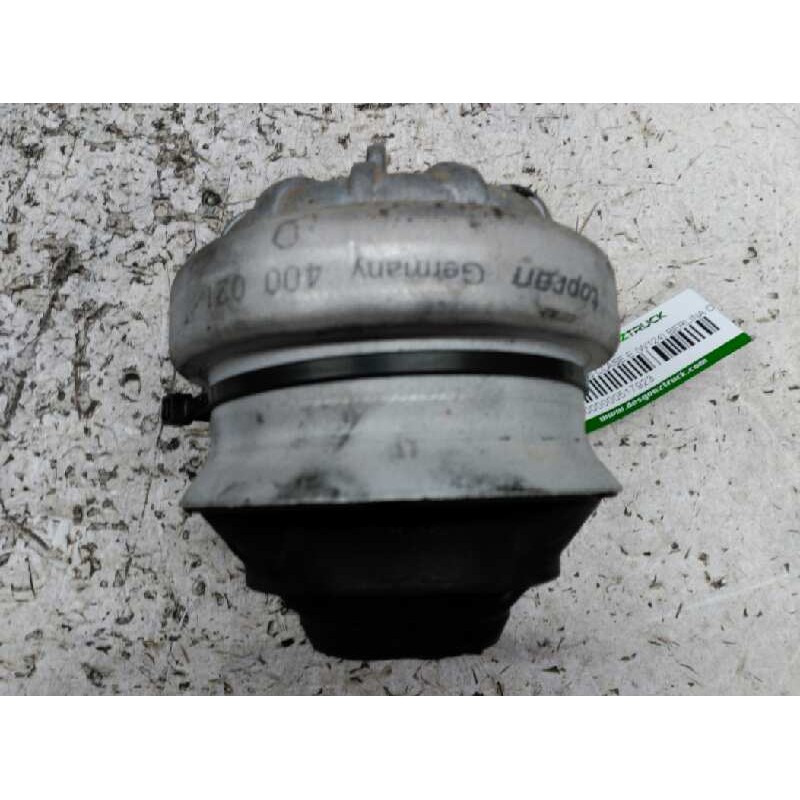 Recambio de soporte motor para mercedes-benz clase e (w124) berlina d 300 (124.130) referencia OEM IAM 2
