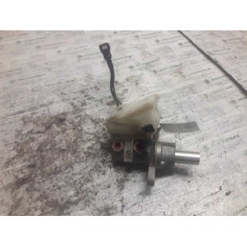 Recambio de bomba freno para peugeot 308 confort referencia OEM IAM 0204254242 0204051007 BOSCH