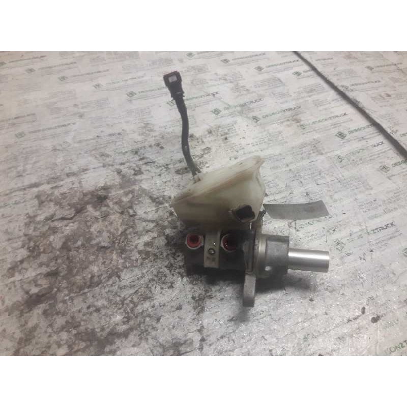Recambio de bomba freno para peugeot 308 confort referencia OEM IAM 0204254242 0204051007 BOSCH