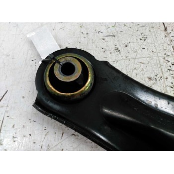 Recambio de brazo suspension inferior delantero izquierdo para renault laguna ii grandtour (kg0) referencia OEM IAM   