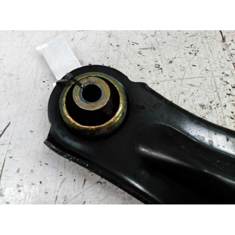 Recambio de brazo suspension inferior delantero izquierdo para renault laguna ii grandtour (kg0) referencia OEM IAM 6