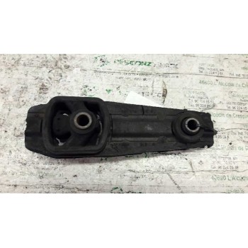 SOPORTE MOTOR 9681675280 