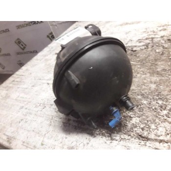 Recambio de deposito expansion para bmw x3 (f25) xdrive 20d referencia OEM IAM 1713782354405  