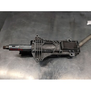Recambio de columna direccion para mercedes-benz clase gla (x156) gla 200 (156.943) referencia OEM IAM A2464608801  