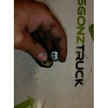 Recambio de cerradura capot para volvo s60 berlina 2.4 d referencia OEM IAM 31218474  