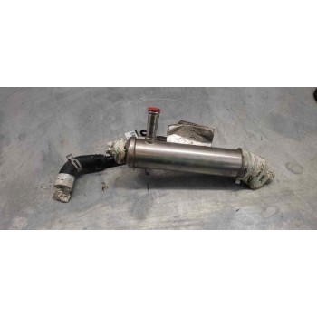 Recambio de enfriador egr para ford mondeo berlina (ge) ambiente (06.2003) (d) referencia OEM IAM 2S7Q9F464AA  