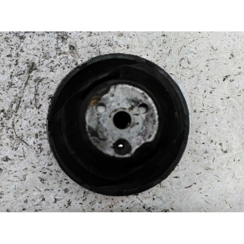 Recambio de soporte motor para mercedes-benz clase e (w124) berlina d 300 (124.130) referencia OEM IAM 3
