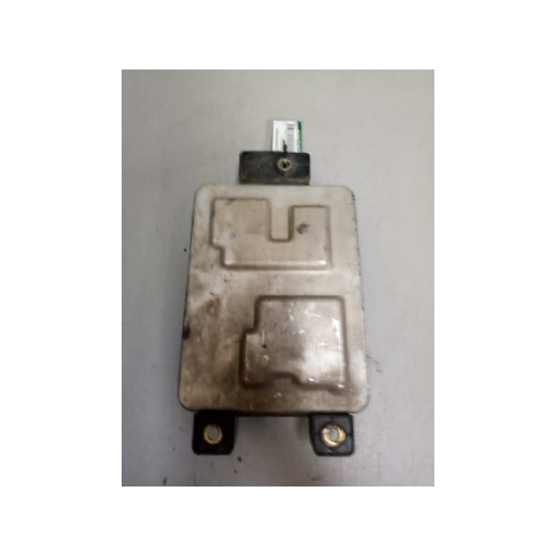 Recambio de modulo electronico para iveco stralis (as) 10.3 diesel referencia OEM IAM 504280977 SW21.2 - Blanco 3