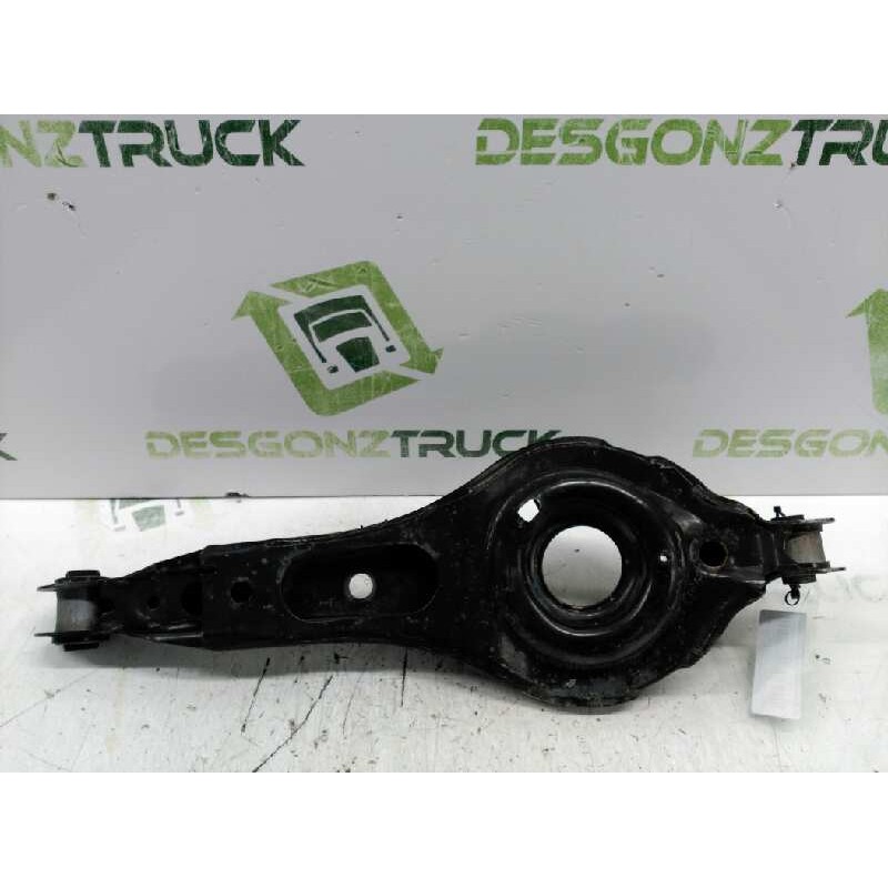 Recambio de brazo suspension inferior trasero derecho para ford focus c-max (cap) trend (d) referencia OEM IAM 2