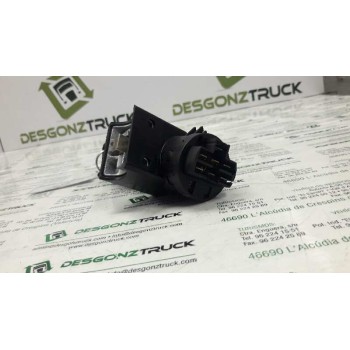 Recambio de conmutador de arranque para fiat bravo (182) 1.6 16v / 16v 100 sx referencia OEM IAM   