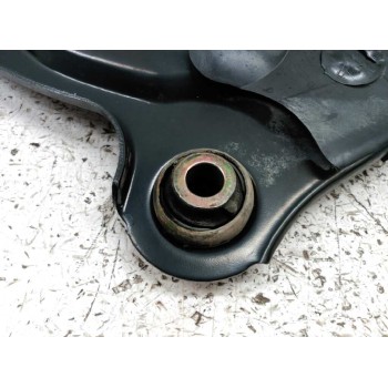 Recambio de brazo suspension inferior delantero izquierdo para renault laguna ii grandtour (kg0) referencia OEM IAM   