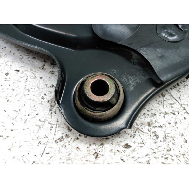 Recambio de brazo suspension inferior delantero izquierdo para renault laguna ii grandtour (kg0) referencia OEM IAM 7