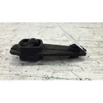 Recambio de soporte motor para peugeot 207 confort referencia OEM IAM 9681675280  