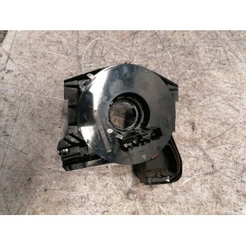 ANILLO AIRBAG 2M5114A664AA 