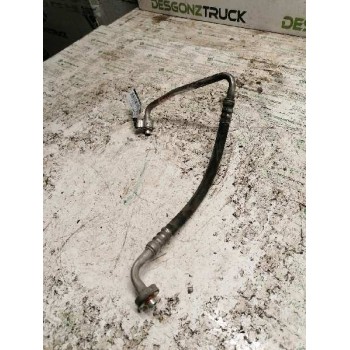 Recambio de tubos aire acondicionado para ford focus berlina (cap) ambiente (d) referencia OEM IAM   