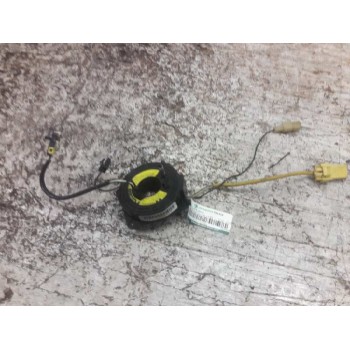 ANILLO AIRBAG FS3KB29PY 