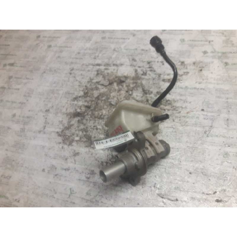 Recambio de bomba freno para peugeot 308 confort referencia OEM IAM 0204254242 0204051007 BOSCH - Negro 3
