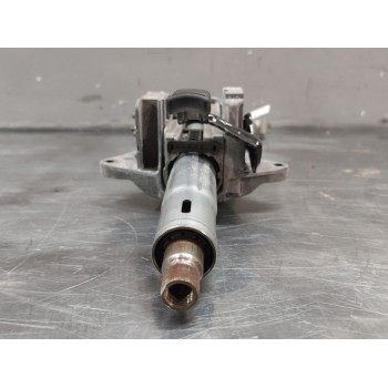 Recambio de columna direccion para mercedes-benz clase gla (x156) gla 200 (156.943) referencia OEM IAM A2464608801  