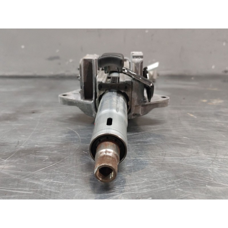 Recambio de columna direccion para mercedes-benz clase gla (x156) gla 200 (156.943) referencia OEM IAM A2464608801 3