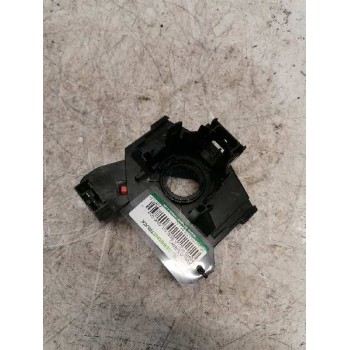 Recambio de anillo airbag para ford focus berlina (cak) ghia referencia OEM IAM 2M5114A664AA  