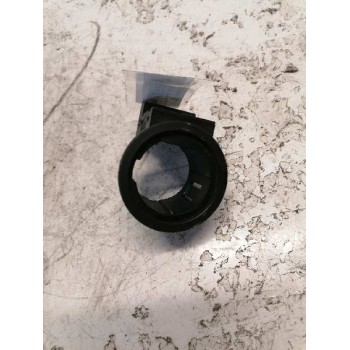 Recambio de antena inmovilizador para citroën xsara picasso 2.0 hdi exclusive plus referencia OEM IAM 9634051880 6 PINS 