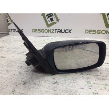 RETROVISOR DERECHO 