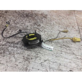 Recambio de anillo airbag para daewoo kalos 1.4 sr referencia OEM IAM FS3KB29PY  