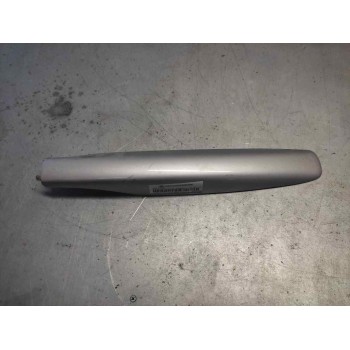MOLDURA 9682131977 BACA IZQUIERDA 