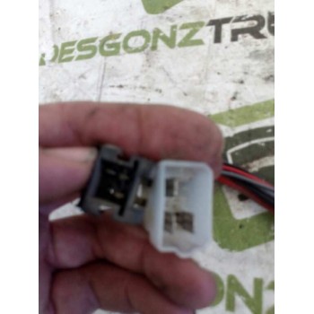 Recambio de modulo electronico para man tg - a 18.xxx fg / bb   (e3/e4) l referencia OEM IAM 81259070277  