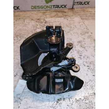 Recambio de mangueta delantera derecha para bmw serie 3 berlina (e46) 323i referencia OEM IAM   