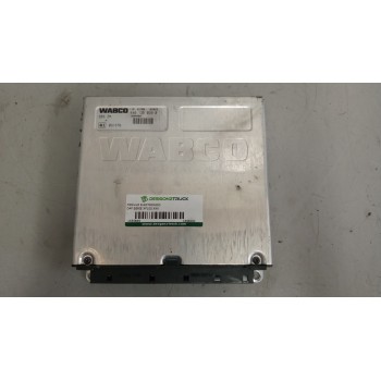 Recambio de modulo electronico para daf serie xf105.xxx 12.9 diesel referencia OEM IAM 1694000  4461350390