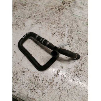 Recambio de manguera de agua para ford focus berlina (cap) ambiente (d) referencia OEM IAM 3M5H18K580AB  