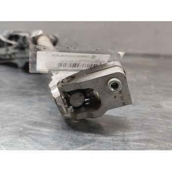 Recambio de columna direccion para mercedes-benz clase gla (x156) gla 200 (156.943) referencia OEM IAM A2464608801  