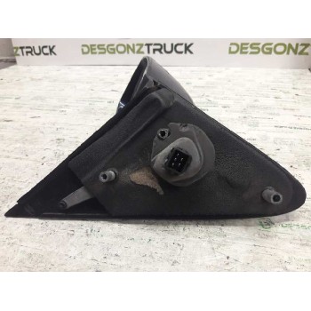Recambio de retrovisor derecho para ford mondeo berlina (gd) ambiente referencia OEM IAM   