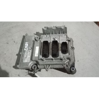 MODULO ELECTRONICO 2064884 centralita caja cambios 