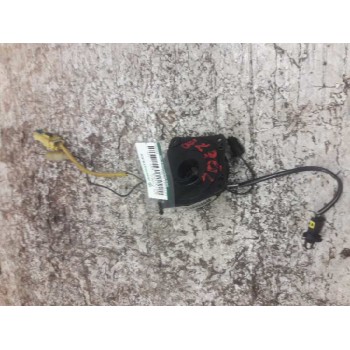 Recambio de anillo airbag para daewoo kalos 1.4 sr referencia OEM IAM FS3KB29PY  