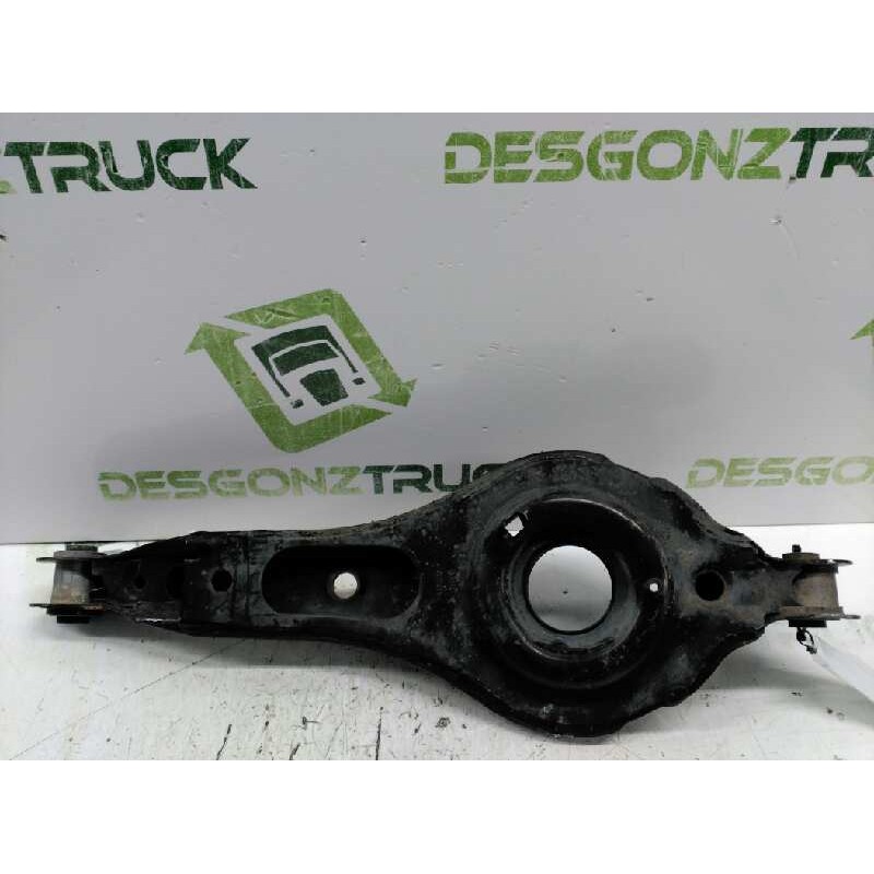 Recambio de brazo suspension inferior trasero izquierdo para ford focus c-max (cap) trend (d) referencia OEM IAM 2