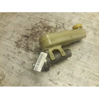 BOMBA FRENO Y24113 0204255096 BOSCH