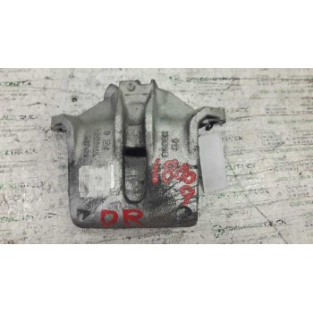 PINZA FRENO DELANTERA DERECHA 