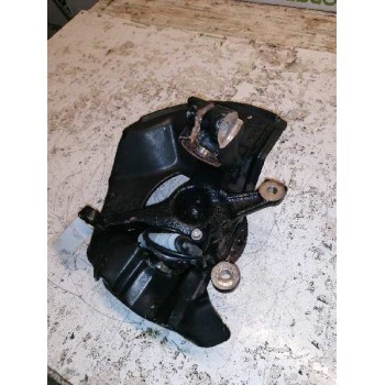 Recambio de mangueta delantera derecha para bmw serie 3 berlina (e46) 323i referencia OEM IAM   