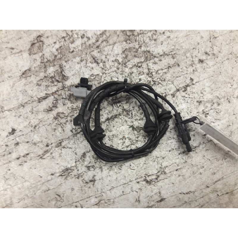 Recambio de captador abs para citroën c5 berlina 1.6 hdi fap referencia OEM IAM   