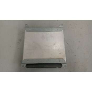 Recambio de modulo electronico para daf serie xf105.xxx 12.9 diesel referencia OEM IAM 1694000  4461350390