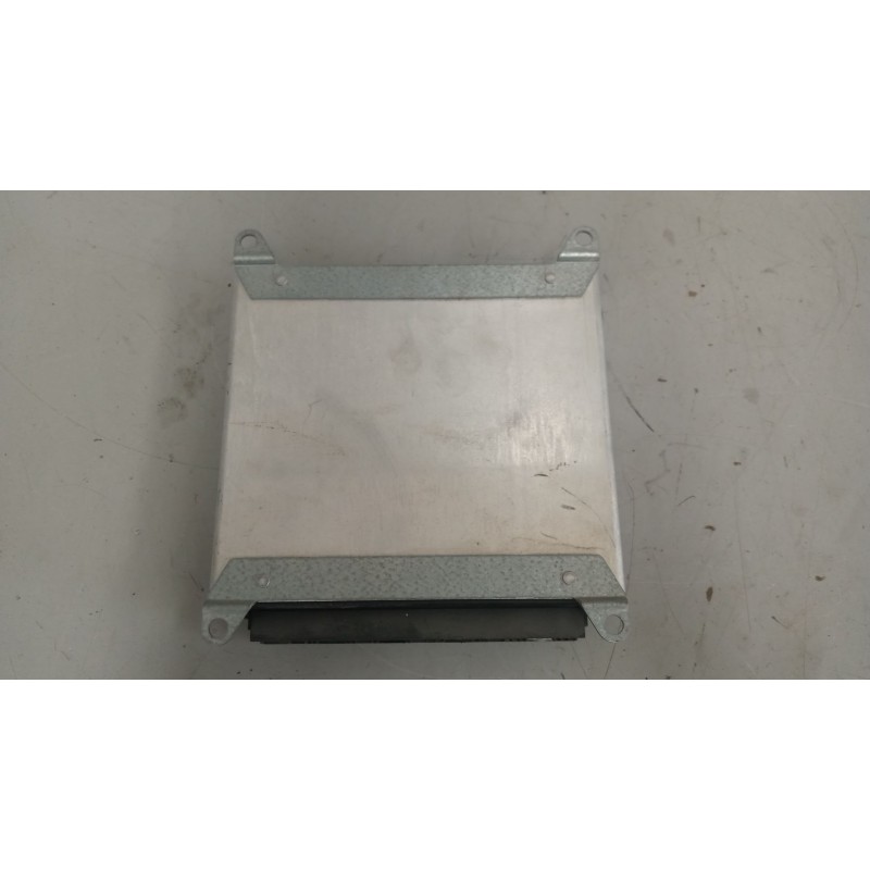 Recambio de modulo electronico para daf serie xf105.510 12.9 diesel referencia OEM IAM 1694000  4461350390 - Blanco 2