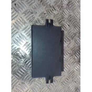 Recambio de modulo electronico para renault magnum e-tech 2000 referencia OEM IAM 5010564101 461470002007 CENTRALITA VECU