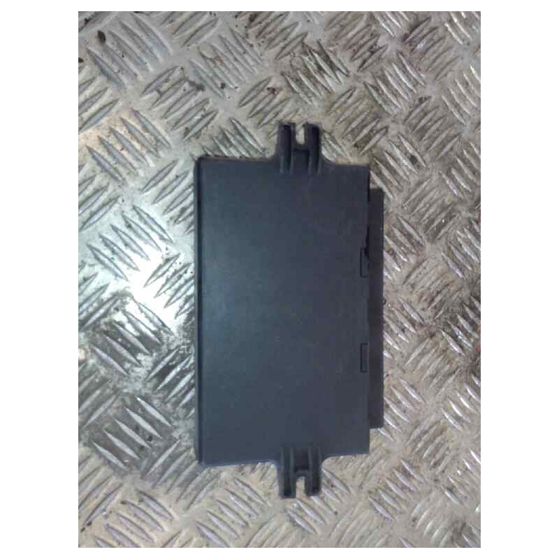 Recambio de modulo electronico para renault magnum e-tech 2000 referencia OEM IAM 5010564101 461470002007 CENTRALITA VECU - Rojo 2