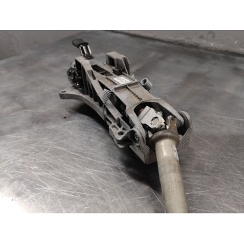 Recambio de columna direccion para mercedes-benz clase gla (x156) gla 200 (156.943) referencia OEM IAM A2464608801  
