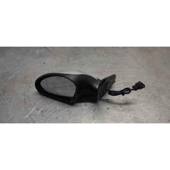RETROVISOR IZQUIERDO 7 PINS