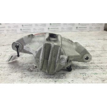 Recambio de pinza freno delantera derecha para peugeot 207 confort referencia OEM IAM   