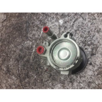 Recambio de bomba direccion para renault megane i classic (la0) 1.9 d europa referencia OEM IAM 26058572  